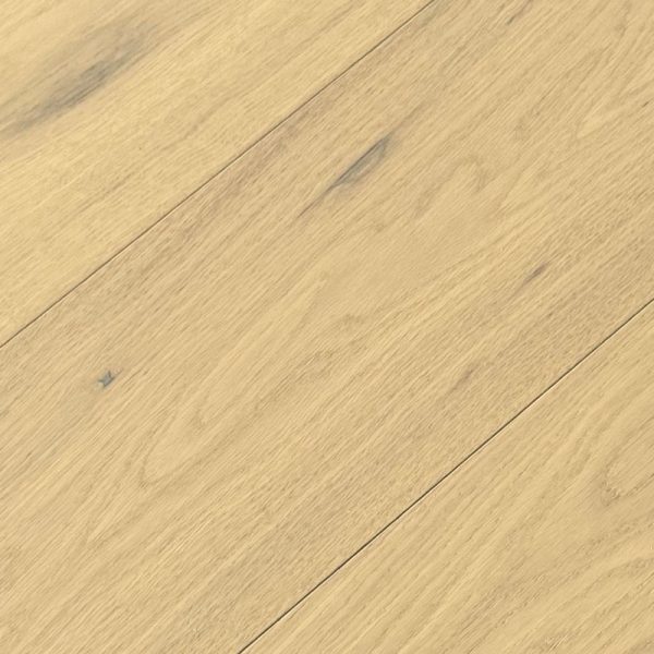 Baguette