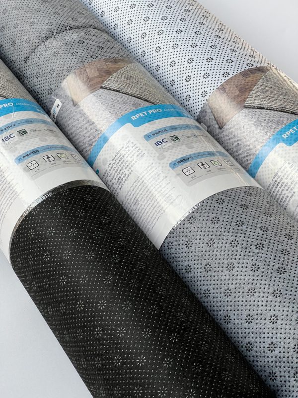 SuperLay - Image 3
