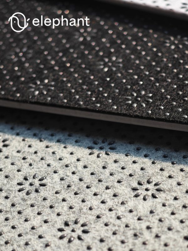 SuperLay - Image 4