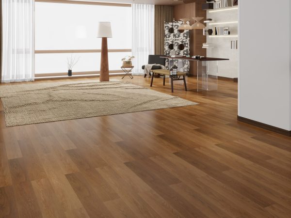 Cocoa Brown - Image 3