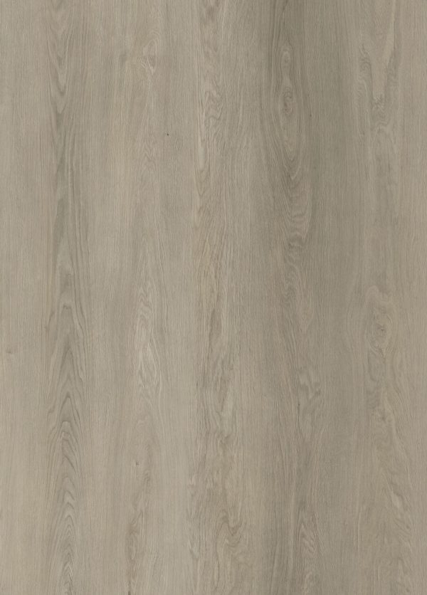 Limestone - Image 2