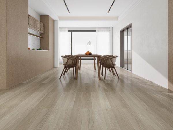 Limestone - Image 3